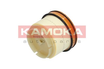 KAMOKA F305301 EAN: 5901779815329.