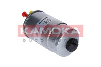 KAMOKA F305701 Číslo výrobce: 6001073285. EAN: 5908242683935.