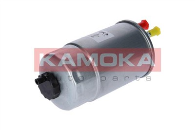 KAMOKA F305701 Číslo výrobce: 6001073285. EAN: 5908242683935.