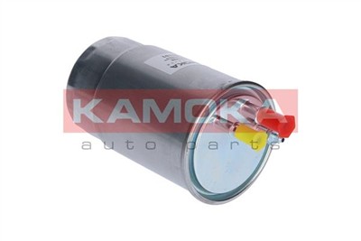 KAMOKA F305701 Číslo výrobce: 6001073285. EAN: 5908242683935.