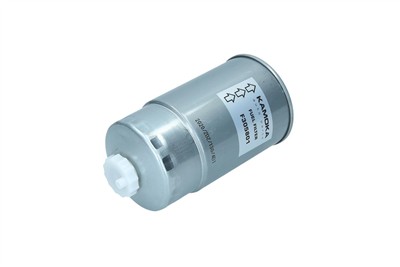 KAMOKA F305801 Číslo výrobce: 60673146. EAN: 5902473093952.