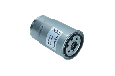 KAMOKA F305801 EAN: 5902473093952.