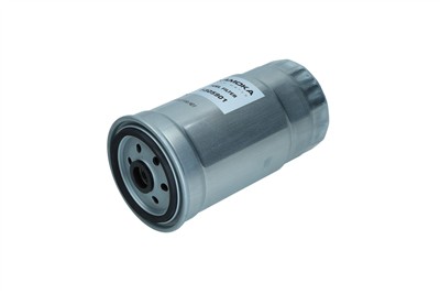 KAMOKA F305901 EAN: 5902473093969.