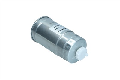 KAMOKA F305901 EAN: 5902473093969.