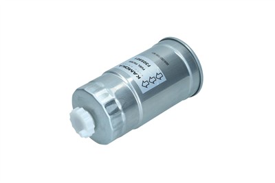 KAMOKA F305901 EAN: 5902473093969.