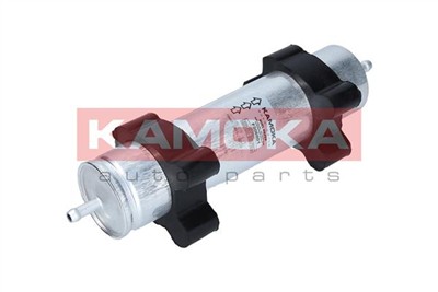 KAMOKA F306001 Číslo výrobce: 13327787476. EAN: 5901779847399.