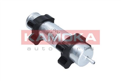 KAMOKA F306001 EAN: 5901779847399.
