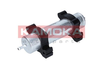 KAMOKA F306001 Číslo výrobce: 13327787476. EAN: 5901779847399.