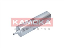 KAMOKA F306101