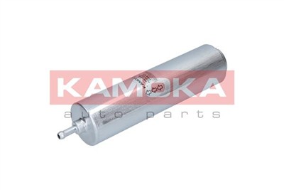 KAMOKA F306101 Číslo výrobce: 13327811401. EAN: 5901779836454.
