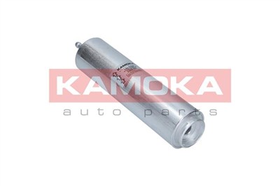 KAMOKA F306101 EAN: 5901779836454.