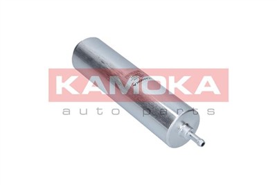 KAMOKA F306101 Číslo výrobce: 13327811401. EAN: 5901779836454.