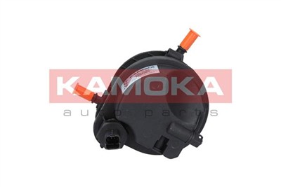 KAMOKA F306301 EAN: 5901779815992.