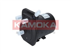 KAMOKA F306401