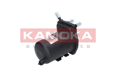KAMOKA F306401 EAN: 5901779816173.