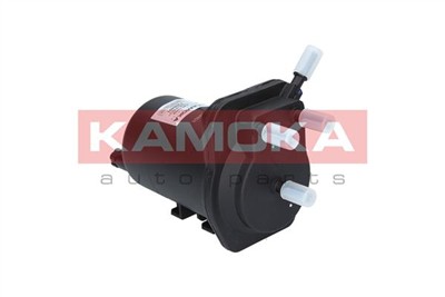 KAMOKA F306401 EAN: 5901779816173.