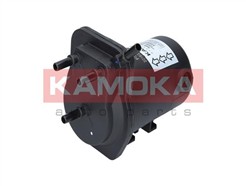 KAMOKA F306501