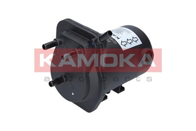 KAMOKA F306501 EAN: 5901779836461.