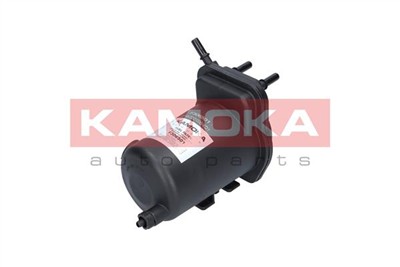 KAMOKA F306501 EAN: 5901779836461.