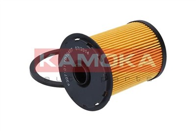 KAMOKA F307101 EAN: 5908242683973.