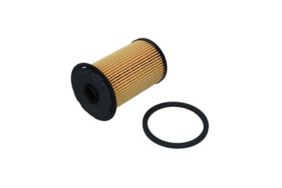 KAMOKA F307201 EAN: 5908242683997.