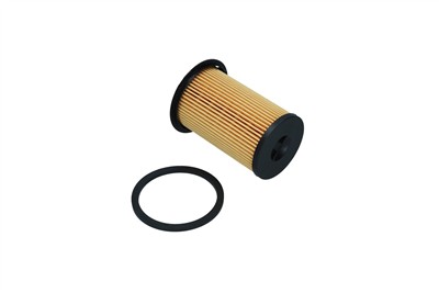 KAMOKA F307201 EAN: 5908242683997.