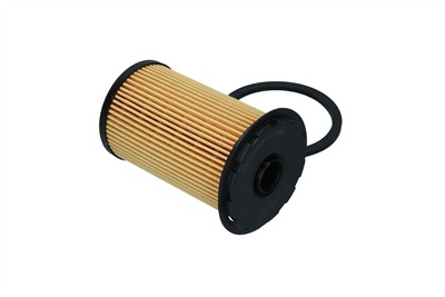 KAMOKA F307201 EAN: 5908242683997.