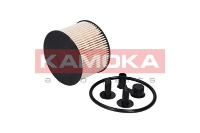 KAMOKA F307301 EAN: 5908242684017.