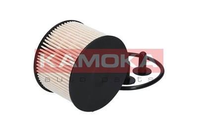 KAMOKA F307301 Číslo výrobce: 9401906898. EAN: 5908242684017.