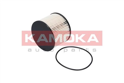 KAMOKA F307401 Číslo výrobce: 9467637280. EAN: 5908242695648.