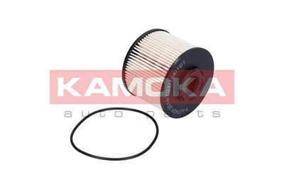 KAMOKA F307401 Číslo výrobce: 9467637280. EAN: 5908242695648.