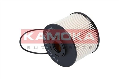 KAMOKA F307401 Číslo výrobce: 9467637280. EAN: 5908242695648.