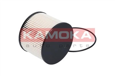 KAMOKA F307401 Číslo výrobce: 9467637280. EAN: 5908242695648.