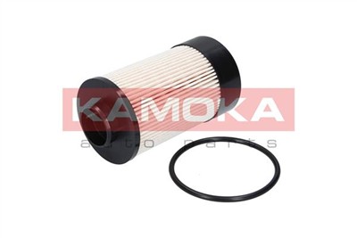 KAMOKA F307501 Číslo výrobce: 500025836. EAN: 5901779815947.