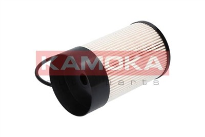KAMOKA F307501 Číslo výrobce: 500025836. EAN: 5901779815947.