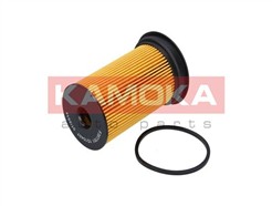 KAMOKA F307701