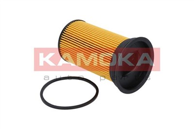 KAMOKA F307701 EAN: 5908242684031.