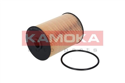 KAMOKA F307801 EAN: 5908242684055.