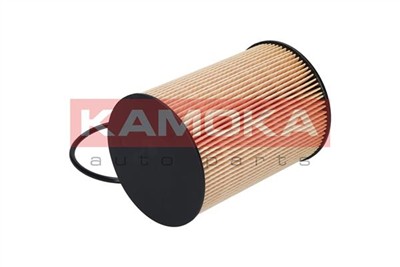 KAMOKA F307801 EAN: 5908242684055.