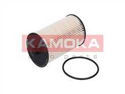 KAMOKA F307901