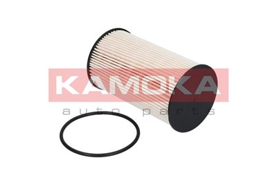 KAMOKA F307901 EAN: 5901779815930.