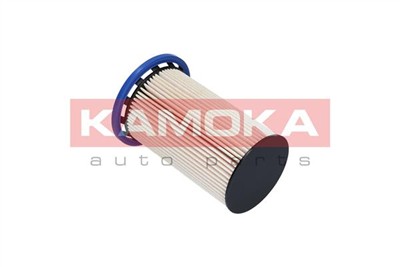 KAMOKA F308201 EAN: 5901779836805.