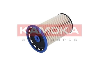 KAMOKA F308201 EAN: 5901779836805.