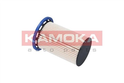 KAMOKA F308301 EAN: 5901779836812.