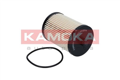 KAMOKA F308501 Číslo výrobce: 31274504. EAN: 5908242684093.