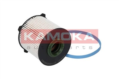 KAMOKA F308701 EAN: 5908242684116.