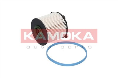 KAMOKA F308701 EAN: 5908242684116.