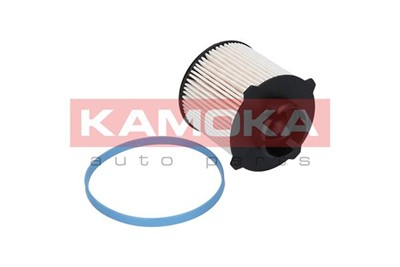 KAMOKA F308701 EAN: 5908242684116.