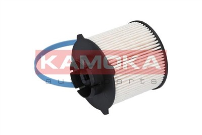 KAMOKA F308701 EAN: 5908242684116.