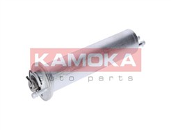 KAMOKA F310301